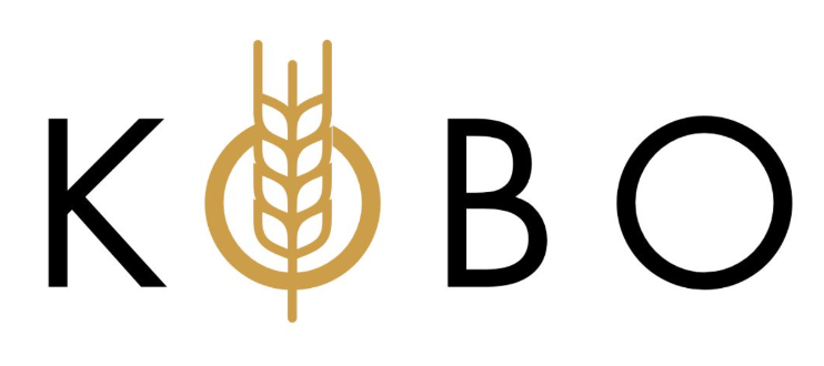KOBO
